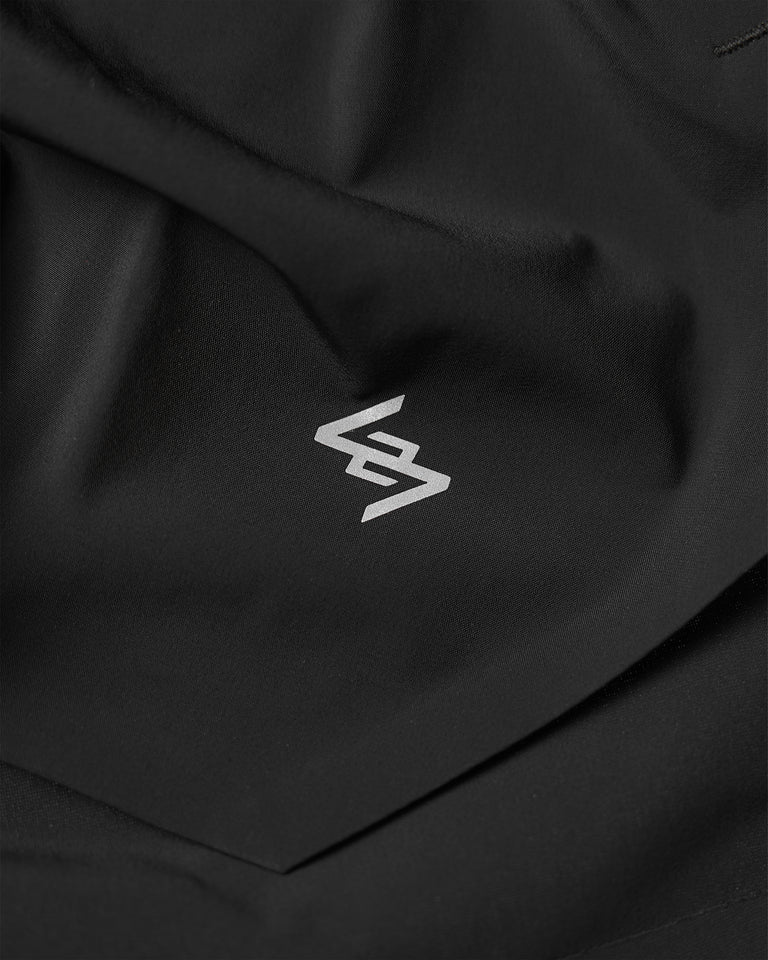 247 Stretch Woven