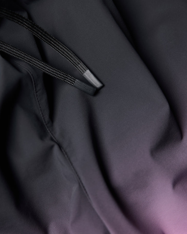 247M100186-52_MATERIAL_MULTI_STRETCH.jpg