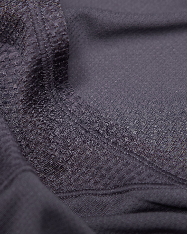 247 Performance Knit