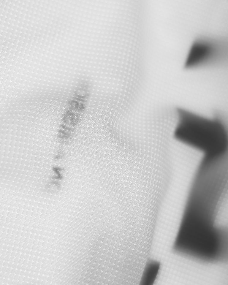 247 Performance Knit