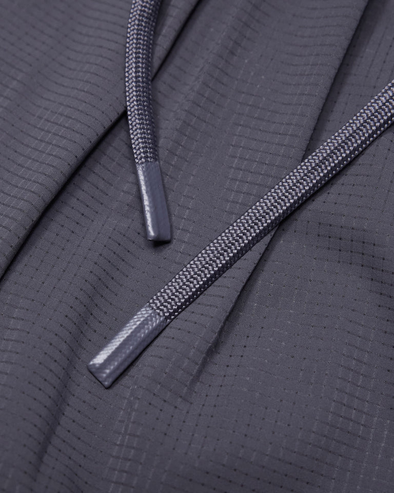 247M724-44_MATERIAL_MULTI_STRETCH.jpg