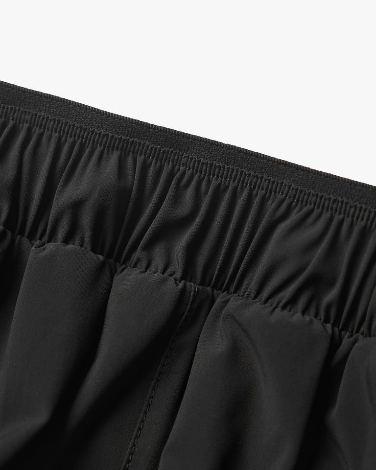 247W100083-01_MATERIAL_LIGHTWEIGHT_FABRIC.jpg