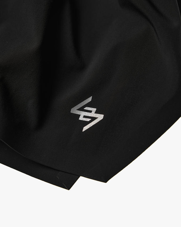 247W100083-01_MATERIAL_MULTI_STRETCH.jpg