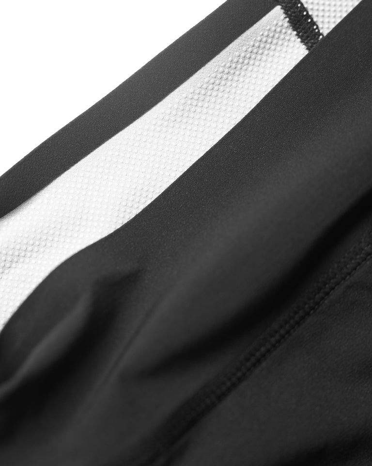 247W100084-52_MATERIAL_COMPRESSION_FIT.jpg