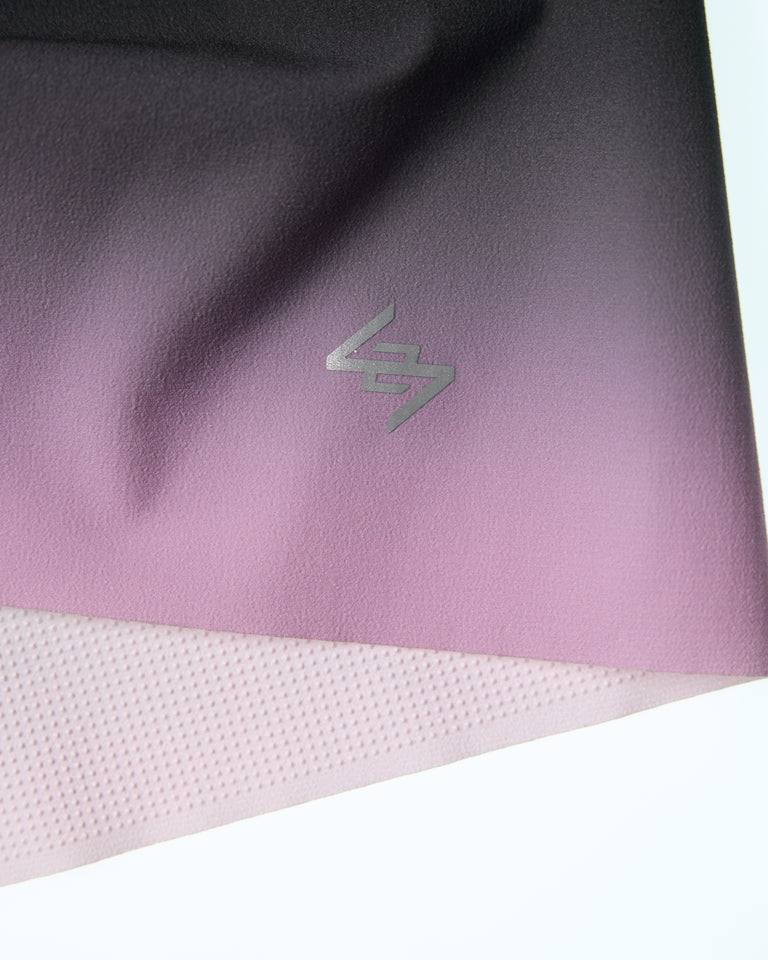 247 Graphene Knit