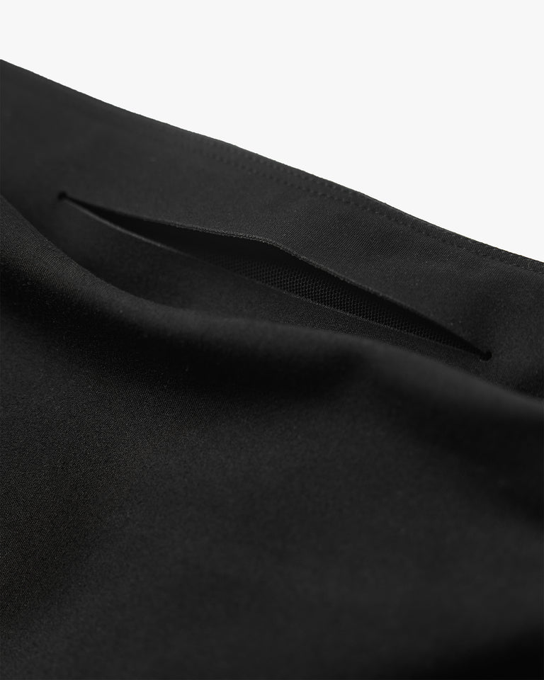 247W100096-01_MATERIAL_COMPRESSION_FIT.jpg