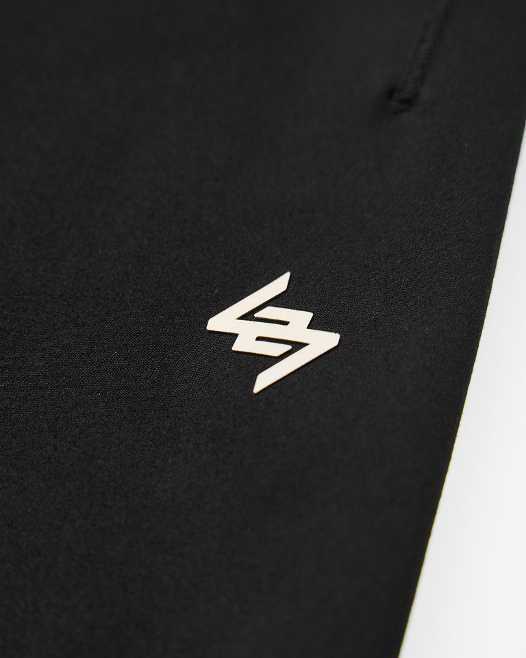 247 Performance Knit