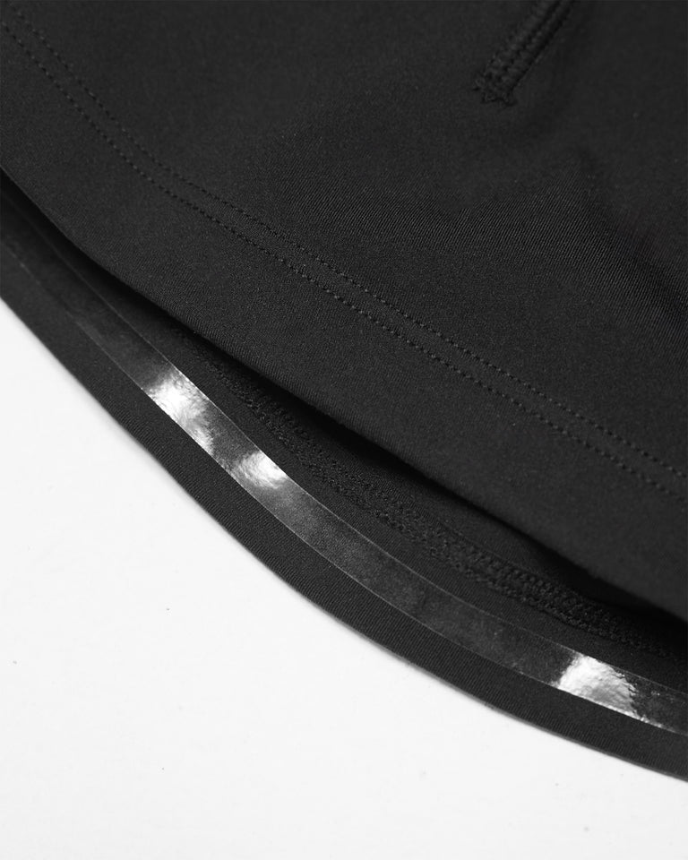 247W100108-01_MATERIAL_MOISTURE_WICKING.jpg