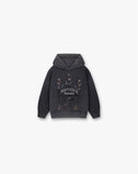 Mini Thoroughbred Hoodie