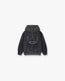 Mini Thoroughbred Hoodie