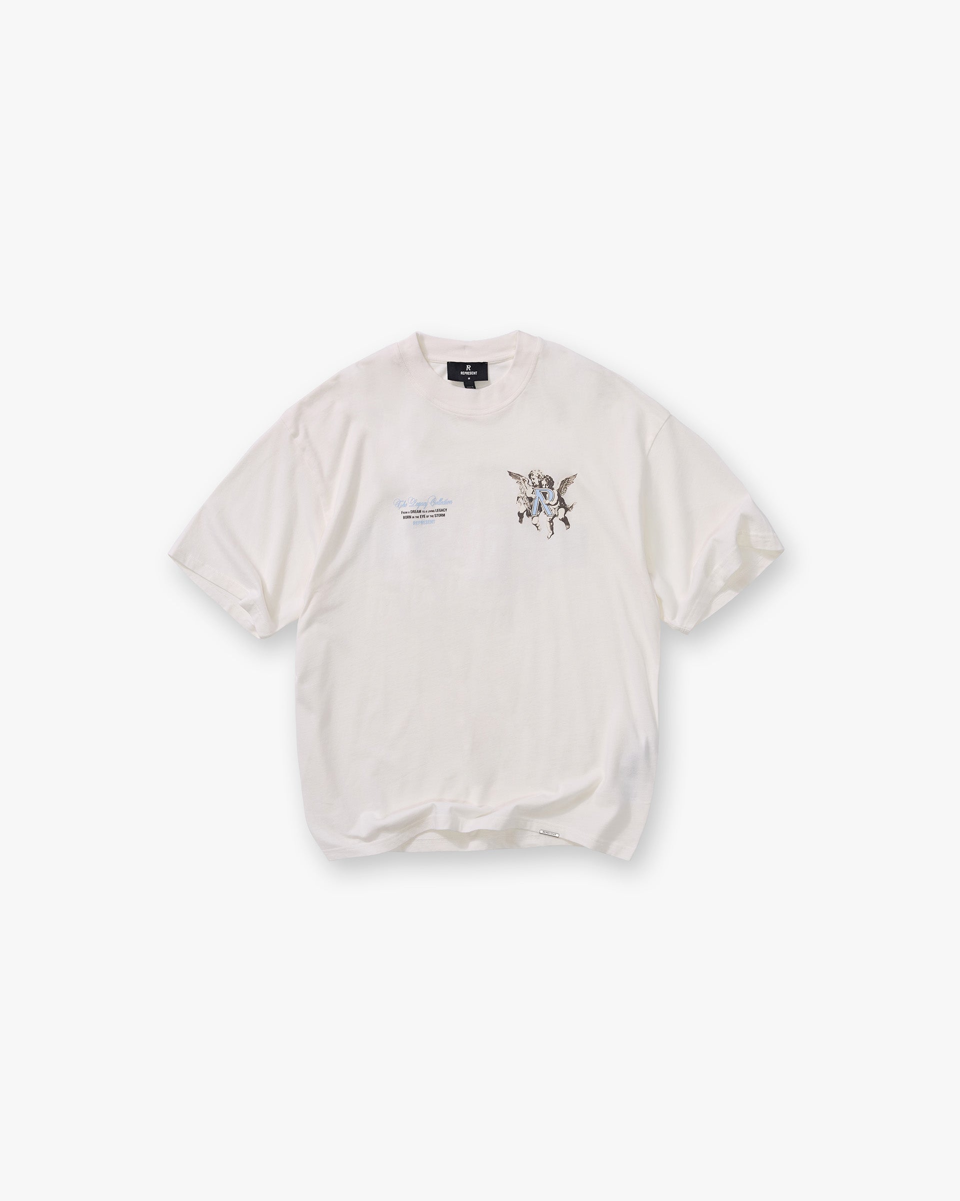 Legacy_Cherubs_T-Shirt_-_Flat_White_01.jpg