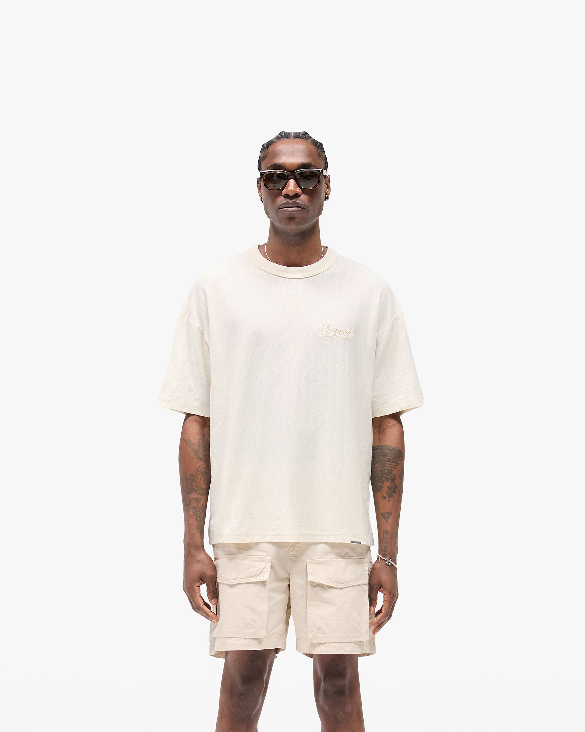Slub_Script_T-Shirt_-_Aged_White_03.jpg