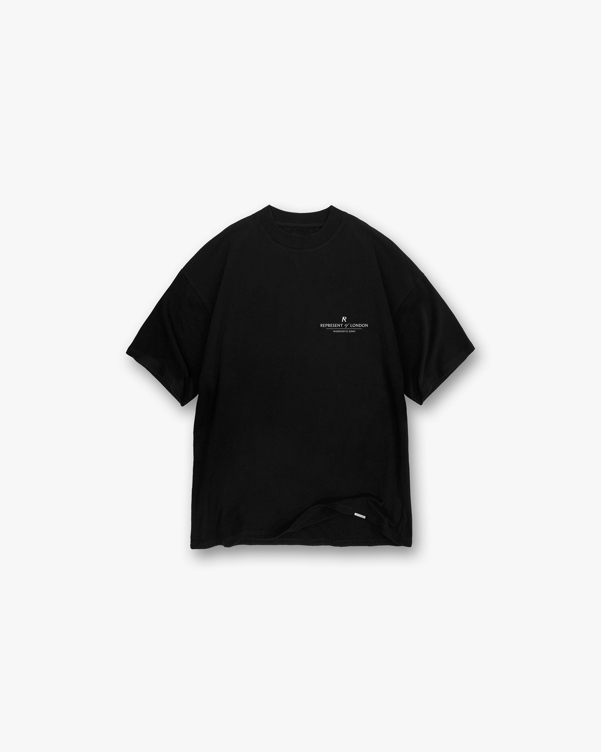 London_Store_T-Shirt_-_Jet_Black_01.jpg