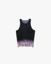 247 Ghost Singlet