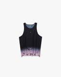 247 Ghost Singlet