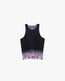 247 Ghost Singlet