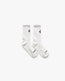 247 Reflex Run Socks
