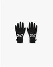 247 Numbers Glove