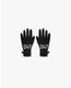 247 Numbers Glove