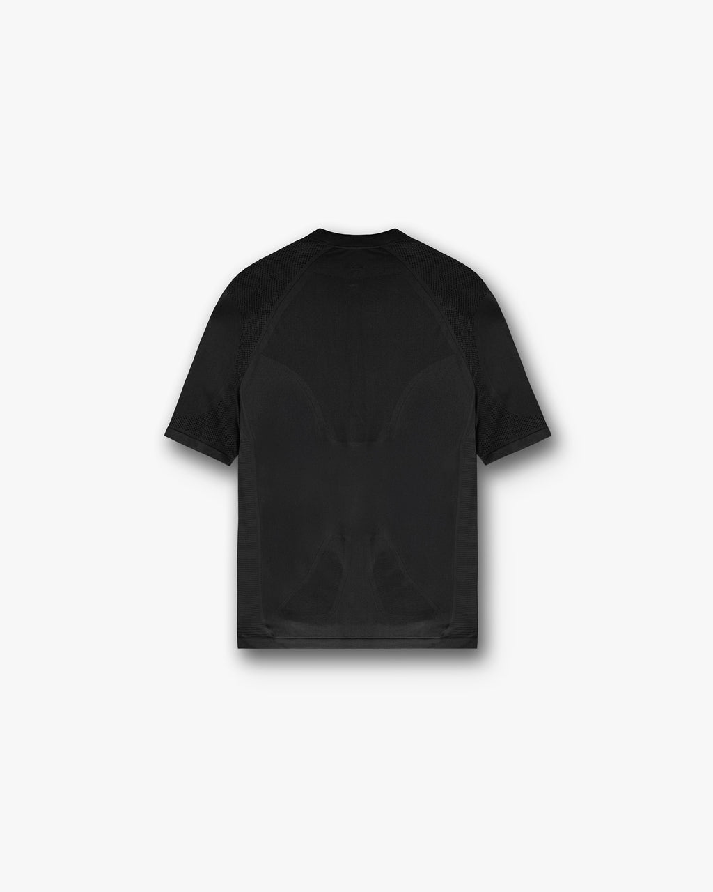 247 DNA Seamless T Shirt