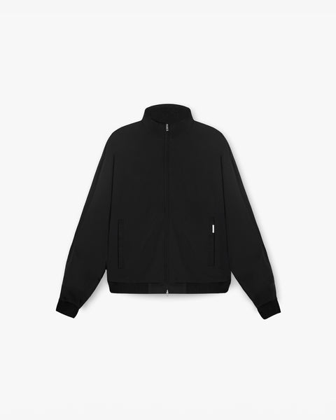 Track Jacket