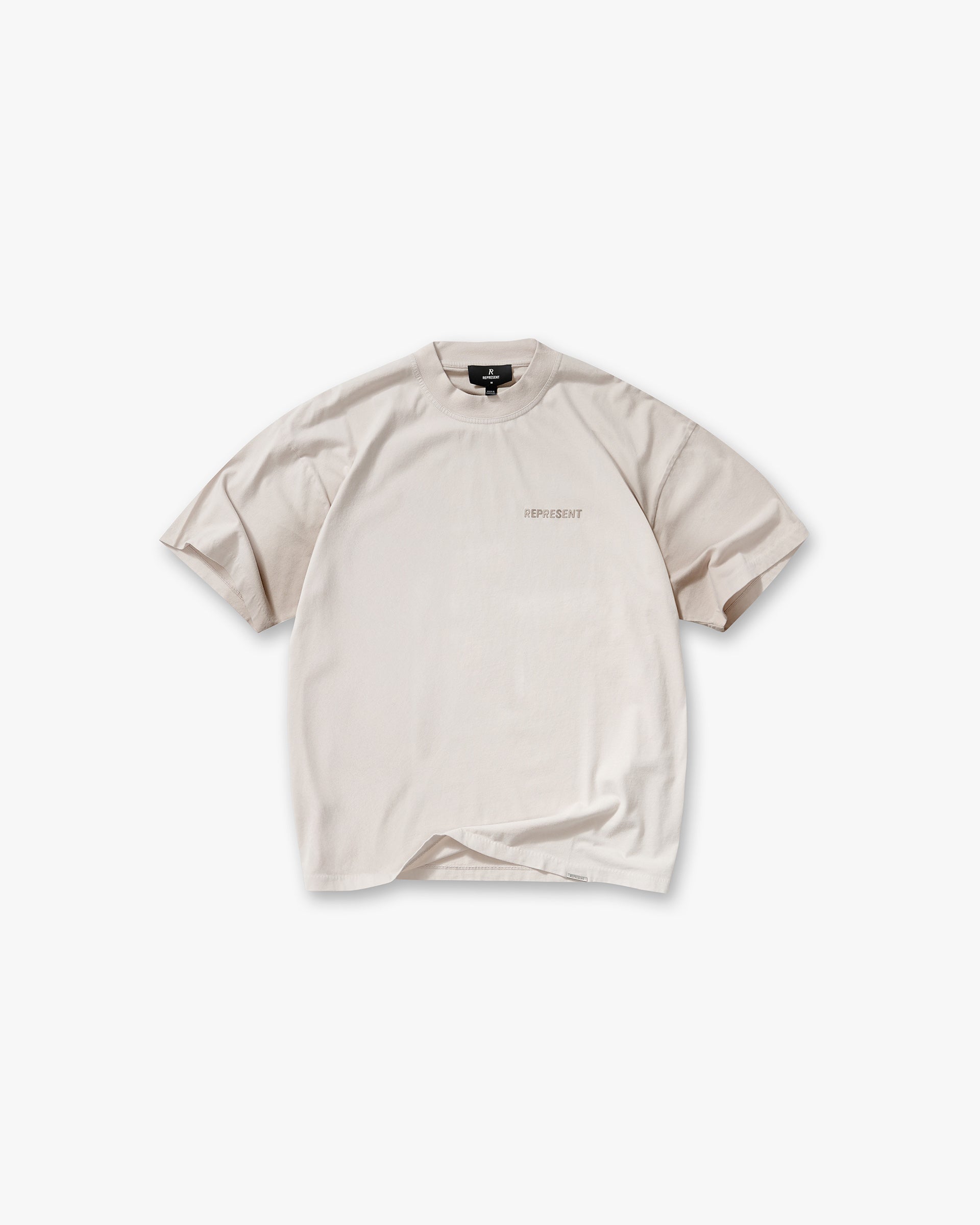 Metal_Block_Logo_T-Shirt_-_Concrete_01.jpg