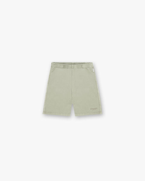 Represent Shorts Pastel