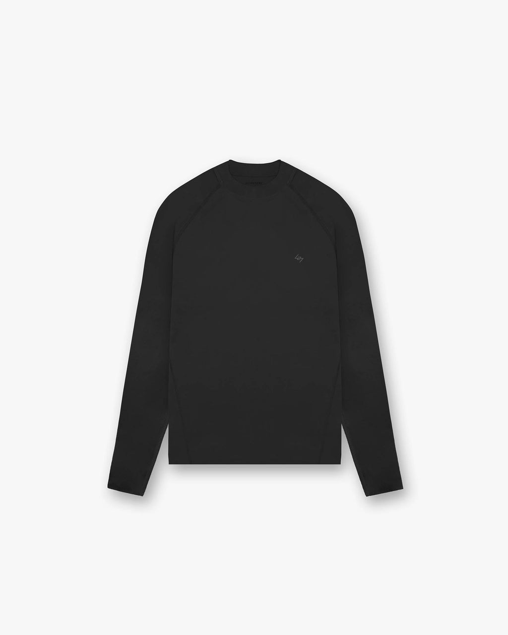 247 Compound Long Sleeve T Shirt