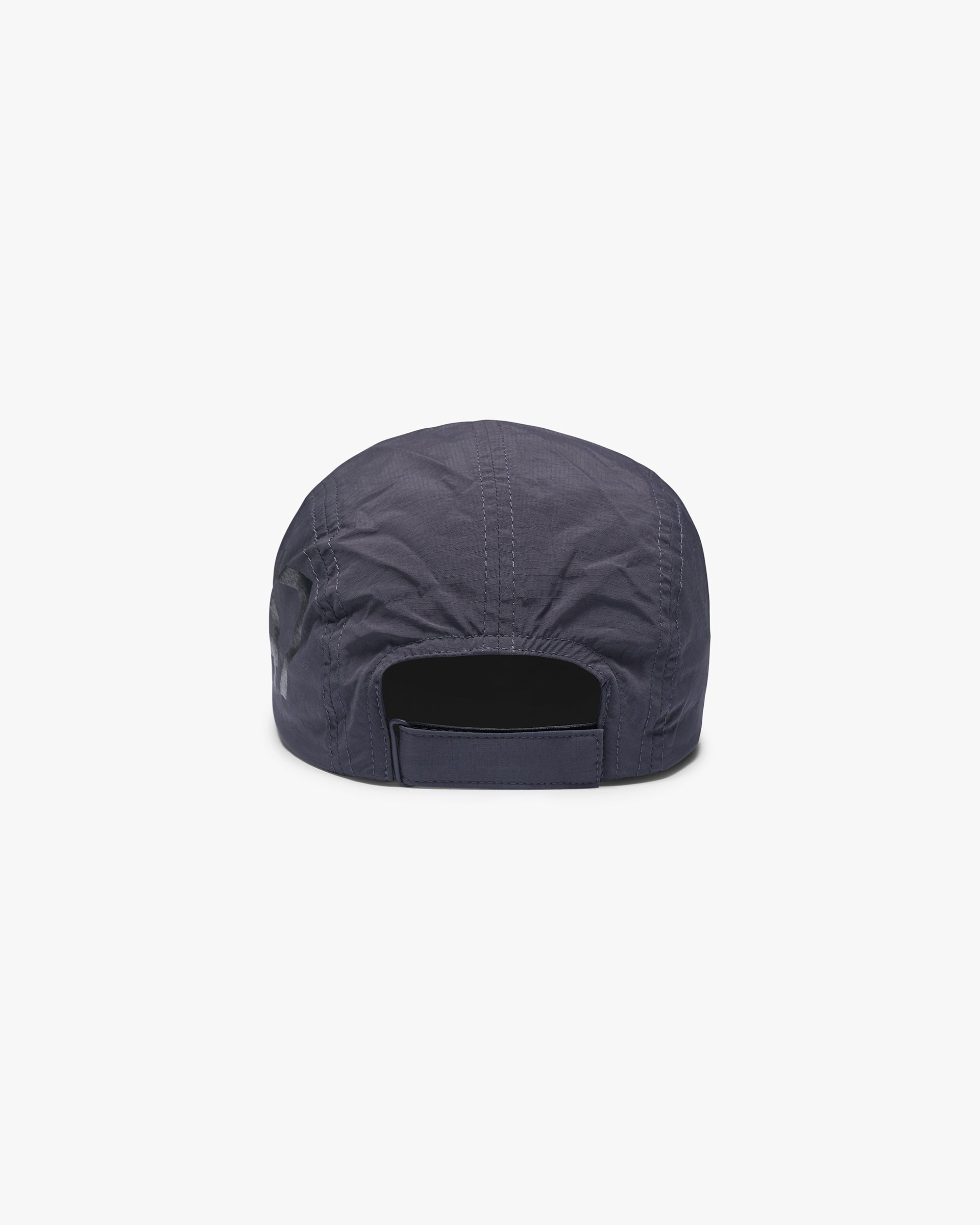 247 Numbers Cap - Graphene
