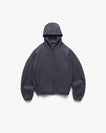 247 Form Zip Hood