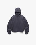 247 Form Zip Hood