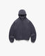 247 Form Zip Hood