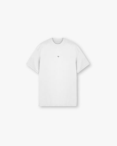 247_DNA_Mesh_T-Shirt_-_Flat_White_01.jpg