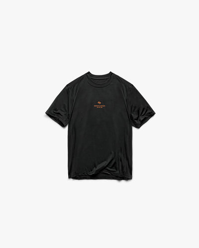 247_Mission_Series_T-Shirt_2026_-_Jet_Black_01.jpg