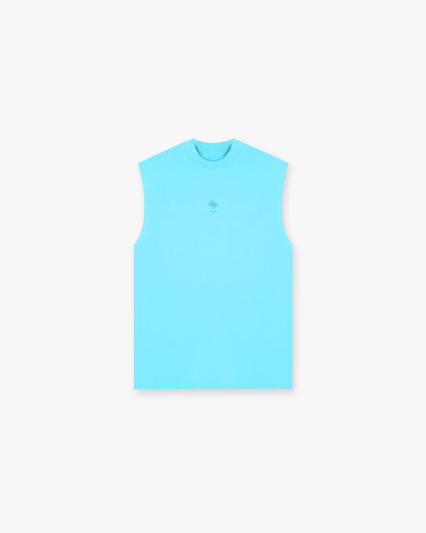 Oversized Tank Ultra