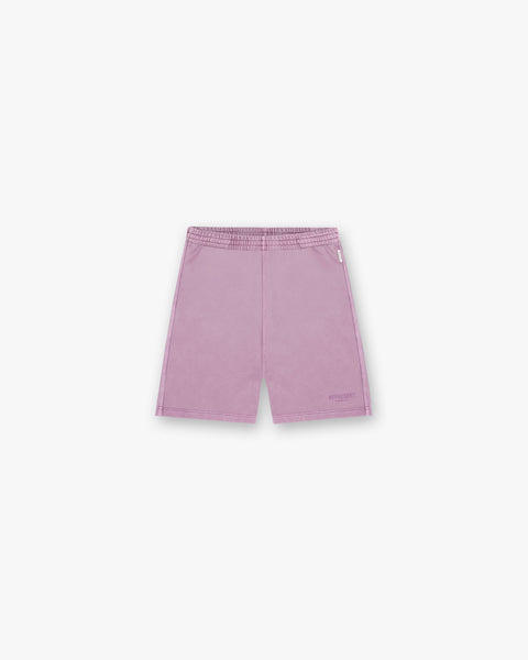 Represent Shorts Mid