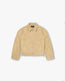 Heaton Workwear Jacket