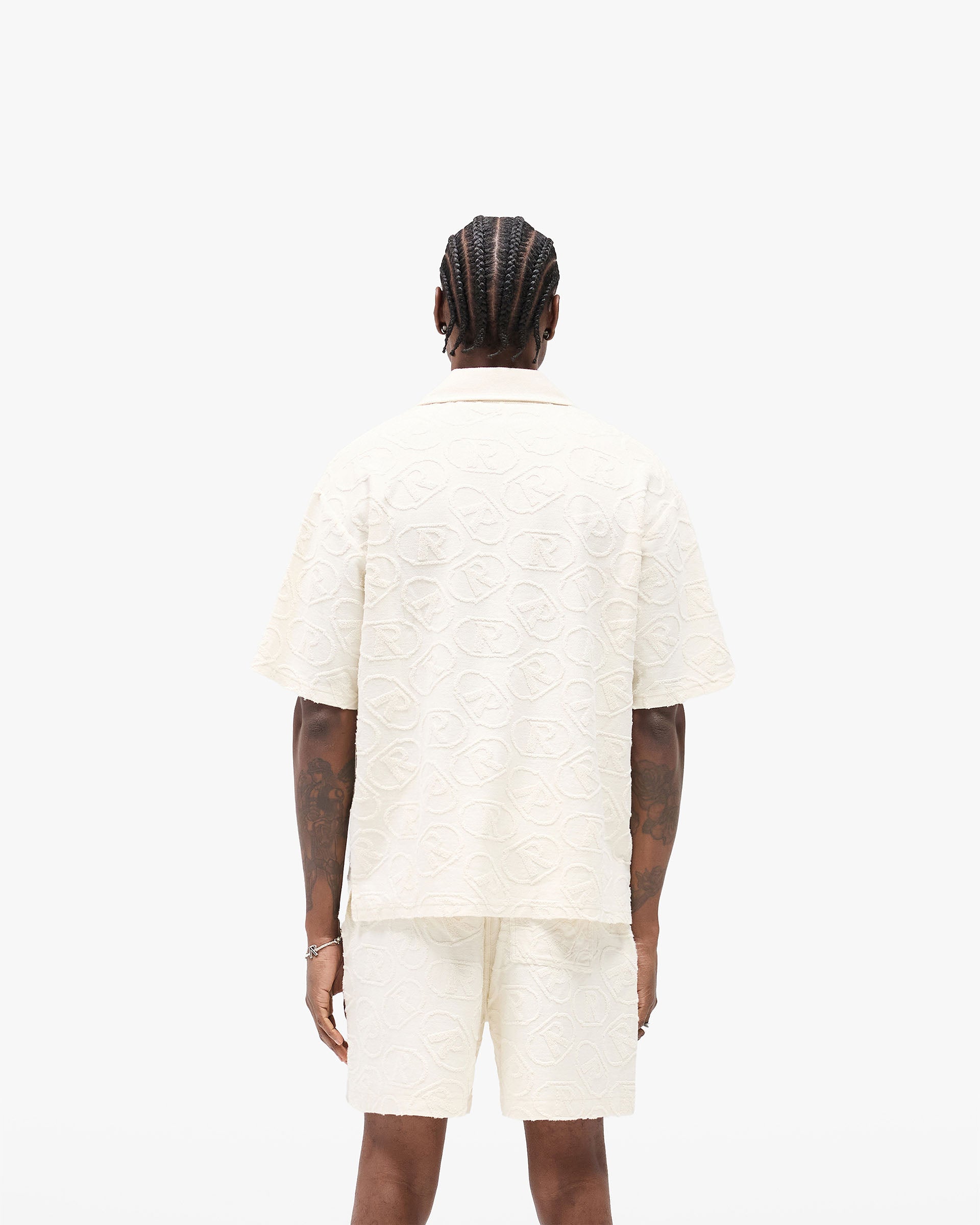 All_Over_Print_Towel_Shirt_-_Aged_White_04.jpg