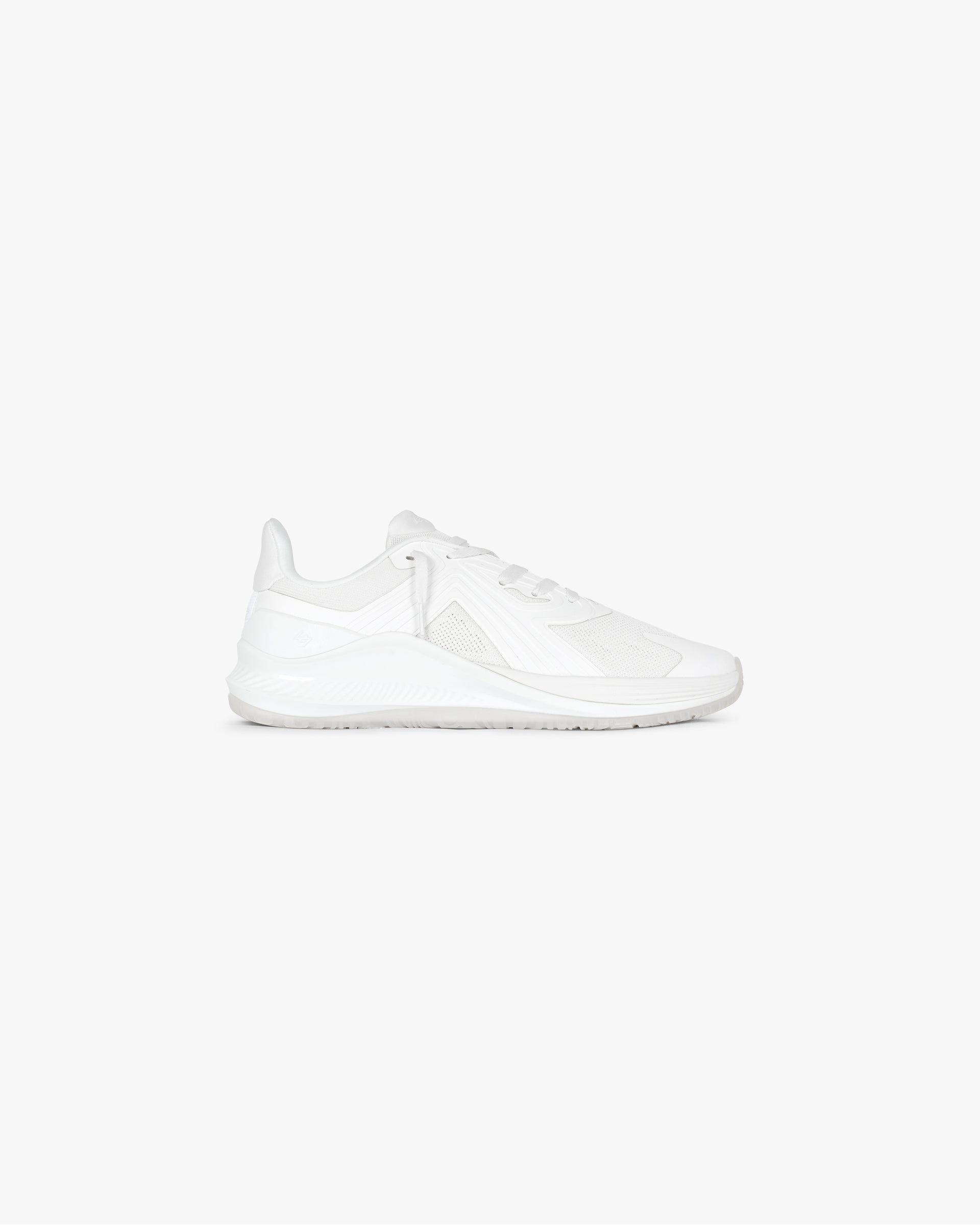 247 Arc-2 Trainer - Flat White