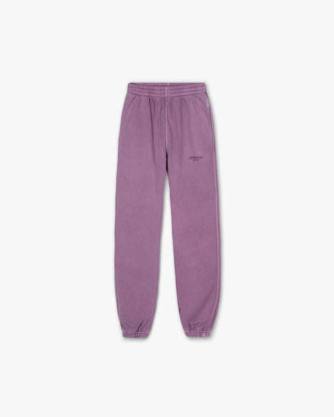 Represent Sweatpant Mid