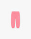 Represent Mini Owners Club Sweatpants