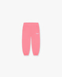   Bubblegum Pink