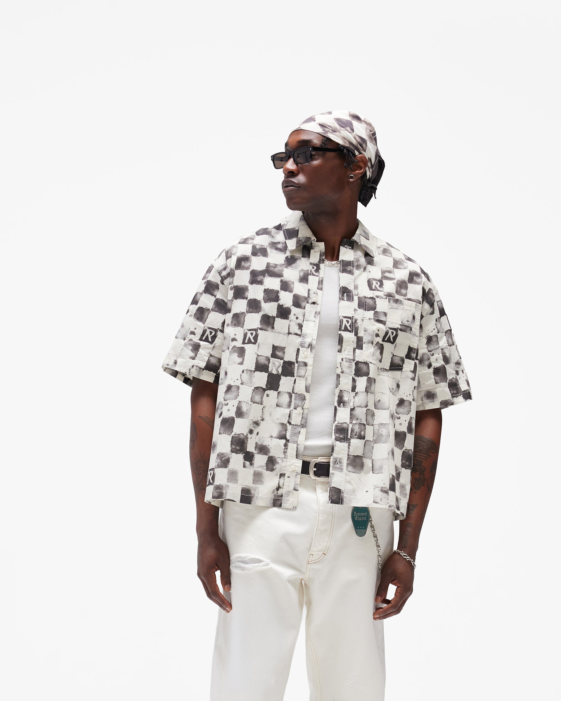 Pool_Side_Shirt_-_Flat_White_03.jpg