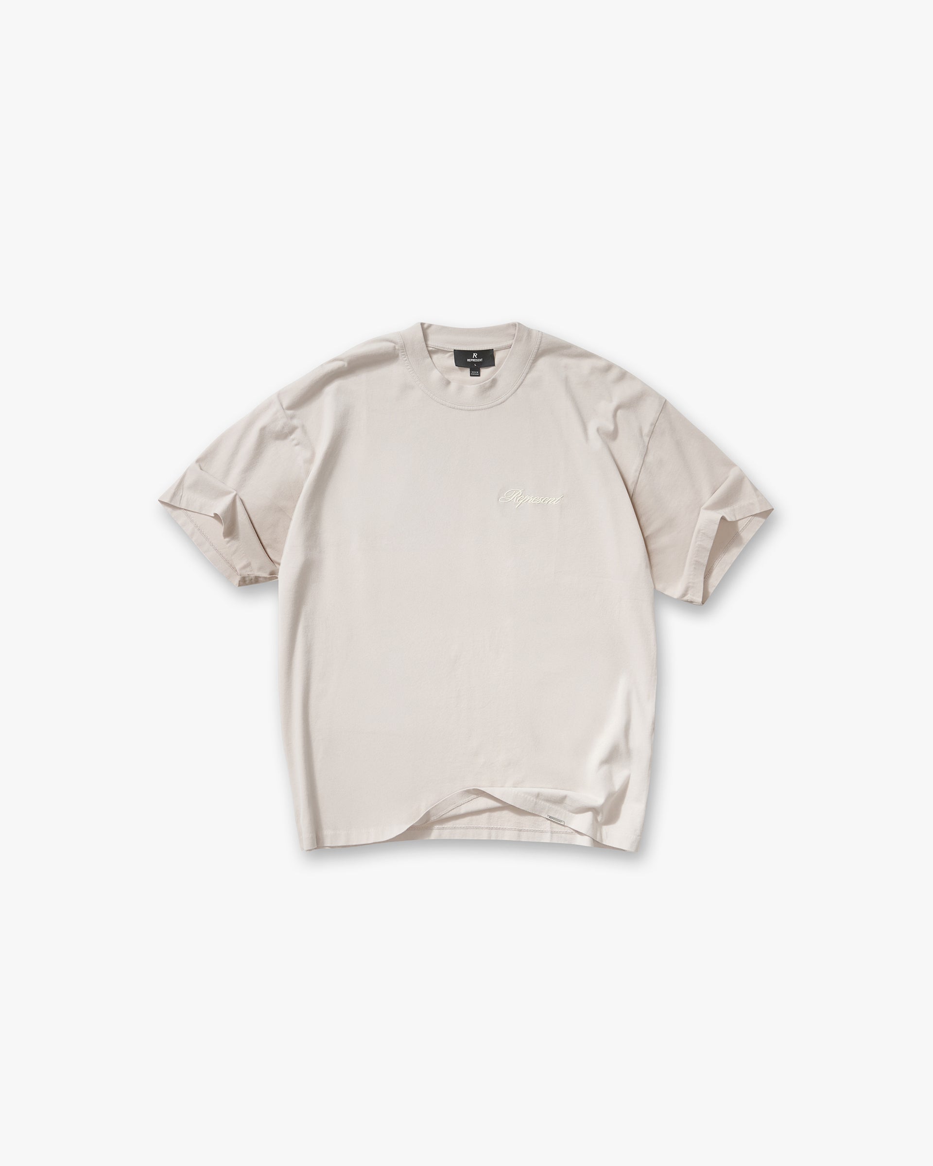Script_Logo_T-Shirt_-_Concrete_01.jpg