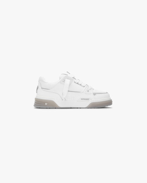 Studio Sneaker Grey