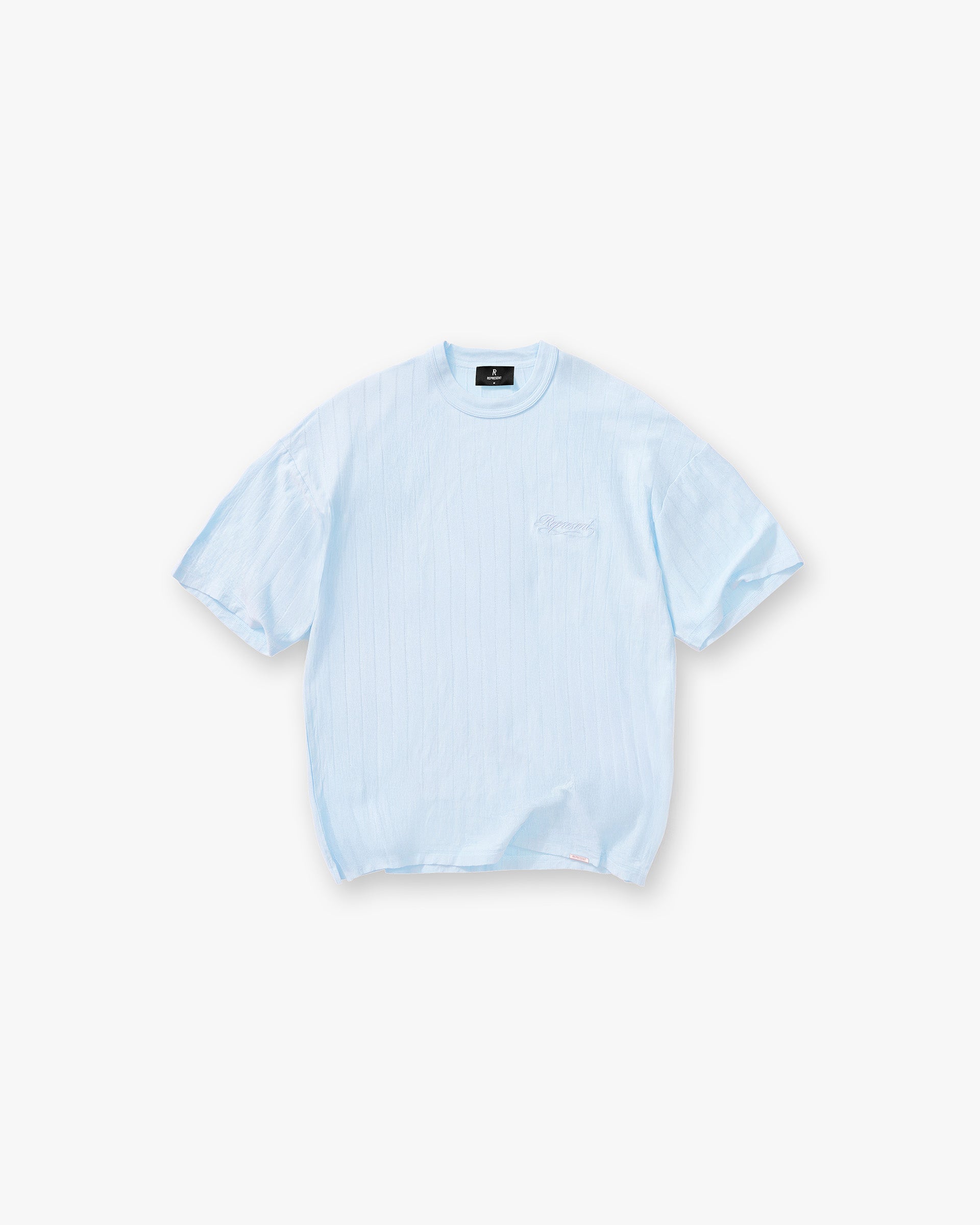 Slub_Script_T-Shirt_-_Ice_Blue_01.jpg
