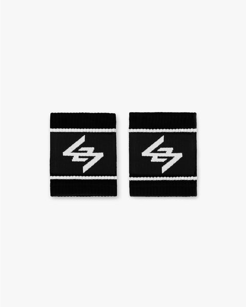 Logo Wrist Bands