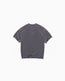 247 Noble T-Shirt