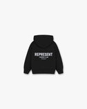 Represent Mini Owners Club Hoodie