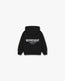 Represent Mini Owners Club Hoodie